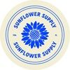 sunflowersupply
